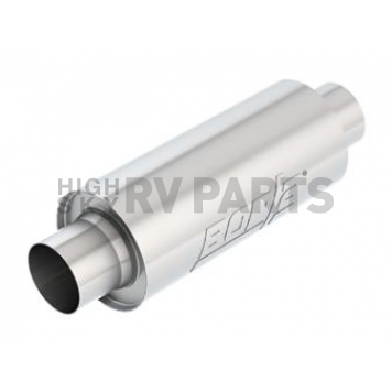 Borla Exhaust Muffler XR-1 Series - 401012