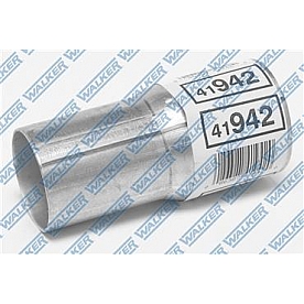 Dynomax Exhaust Pipe Adapter - 41942