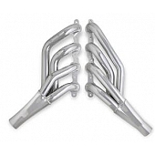 Hooker Competition Mid-Length Header - 2471-1HKR