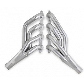 Hooker Competition Mid-Length Header - 2471-1HKR