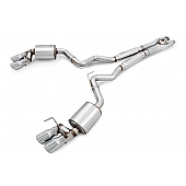 AWE Tuning Exhaust SwitchPath Cat-Back System - 3025-42046