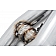 AWE Tuning Exhaust SwitchPath Cat-Back System - 3025-42046