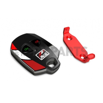 AWE Tuning Exhaust SwitchPath Cat-Back System - 3025-42046-5