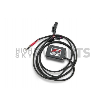 AWE Tuning Exhaust SwitchPath Cat-Back System - 3025-42046-6