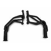 Flow Tech Long Tube Exhaust Header - 49150FLT