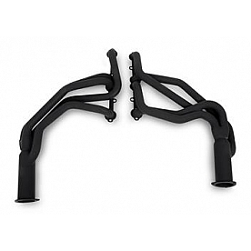 Flow Tech Long Tube Exhaust Header - 49150FLT