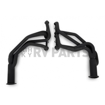 Flow Tech Long Tube Exhaust Header - 49150FLT