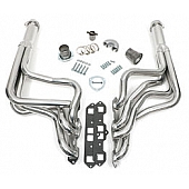 Hedman Long Tube Exhaust Header - 58156