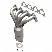 Magnaflow Direct Fit 48 State Catalytic Converter - 50330
