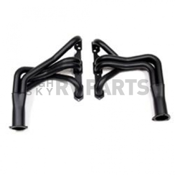 Hooker Long Tube Header - 2456HKR