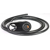 BD Diesel Exhaust Brake Switch - 1030910