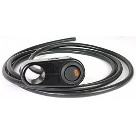BD Diesel Exhaust Brake Switch - 1030910