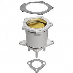 Magnaflow Direct Fit 48 State Catalytic Converter - 50671