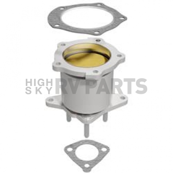 Magnaflow Direct Fit 48 State Catalytic Converter - 50671