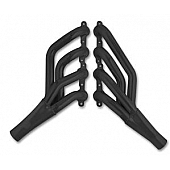 Hooker Competition Mid-Length Header - 2471-3HKR
