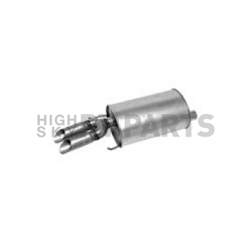 Walker Exhaust Muffler - 21318