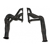 Hooker Super Competition Long Tube Header - 4107HKR
