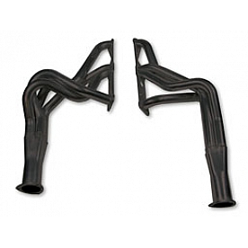 Hooker Super Competition Long Tube Header - 4107HKR