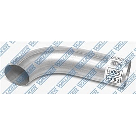 Dynomax Exhaust Tail Pipe Tip - 41095