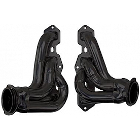 Hedman Short Tube Exhaust Header - 58160