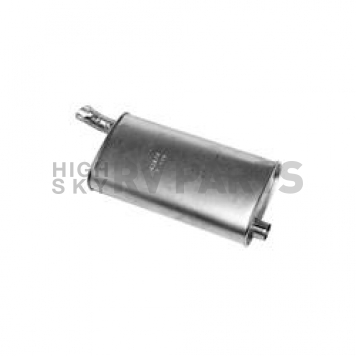 Walker Exhaust Muffler - 21320