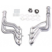 Hedman Long Tube Exhaust Header - 66191