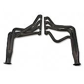Hooker Long Tube Header - 6910HKR