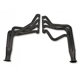 Hooker Long Tube Header - 6910HKR