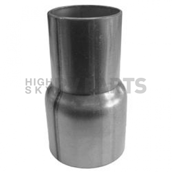 Nickson Exhaust Pipe Adapter - 17542