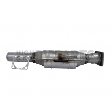 Crown Automotive Catalytic Converter - 52018104