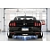 AWE Tuning Exhaust Touring Edition Axle-Back System - 3015-32082