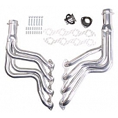 Hedman Long Tube Exhaust Header - 66197