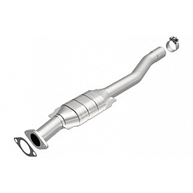 Magnaflow Direct Fit 48 State Catalytic Converter - 52103