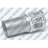 Dynomax Exhaust Pipe Adapter - 41955
