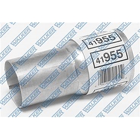 Dynomax Exhaust Pipe Adapter - 41955