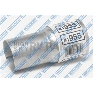 Dynomax Exhaust Pipe Adapter - 41955