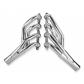 Hooker Competition Mid-Length Header - 2472-1HKR