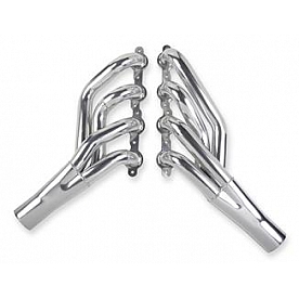 Hooker Competition Mid-Length Header - 2472-1HKR