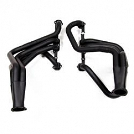 Hooker Super Competition Long Tube Header - 2171HKR