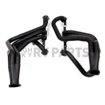 Hooker Super Competition Long Tube Header - 2171HKR