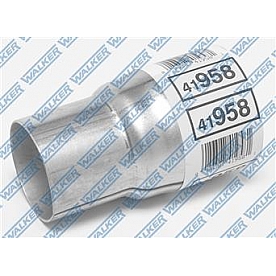 Dynomax Exhaust Pipe Adapter - 41958