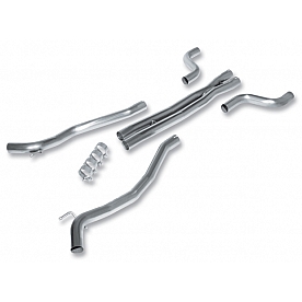 Borla Exhaust X-Pipe - 60512
