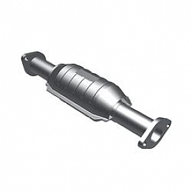 Magnaflow Direct Fit 48 State Catalytic Converter - 23249