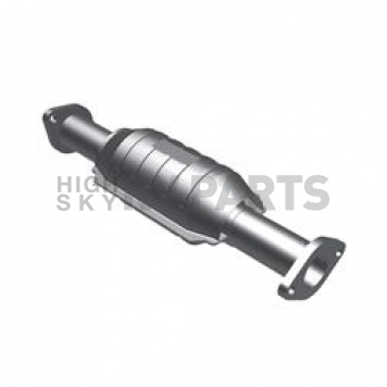 Magnaflow Direct Fit 48 State Catalytic Converter - 23249