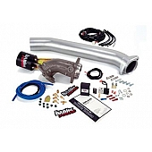 Banks Power Exhaust Brake - 55221