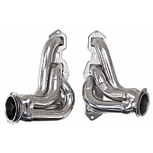 Hedman Short Tube Exhaust Header - 58166