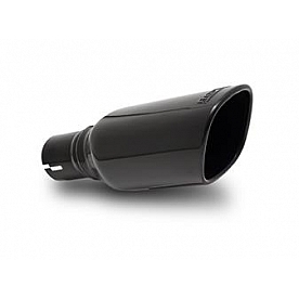 Borla Exhaust Tail Pipe Tip - 20160