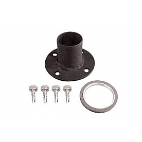 Kolpin Exhaust Muffler Adapter - 53530