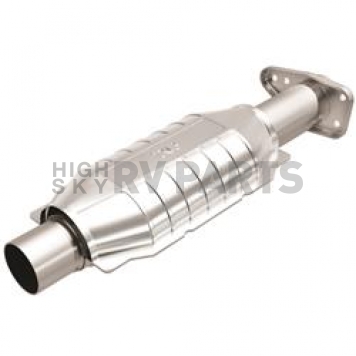 Magnaflow Direct Fit 48 State Catalytic Converter - 23419