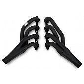 Hooker Competition Mid-Length Header - 2472-3HKR